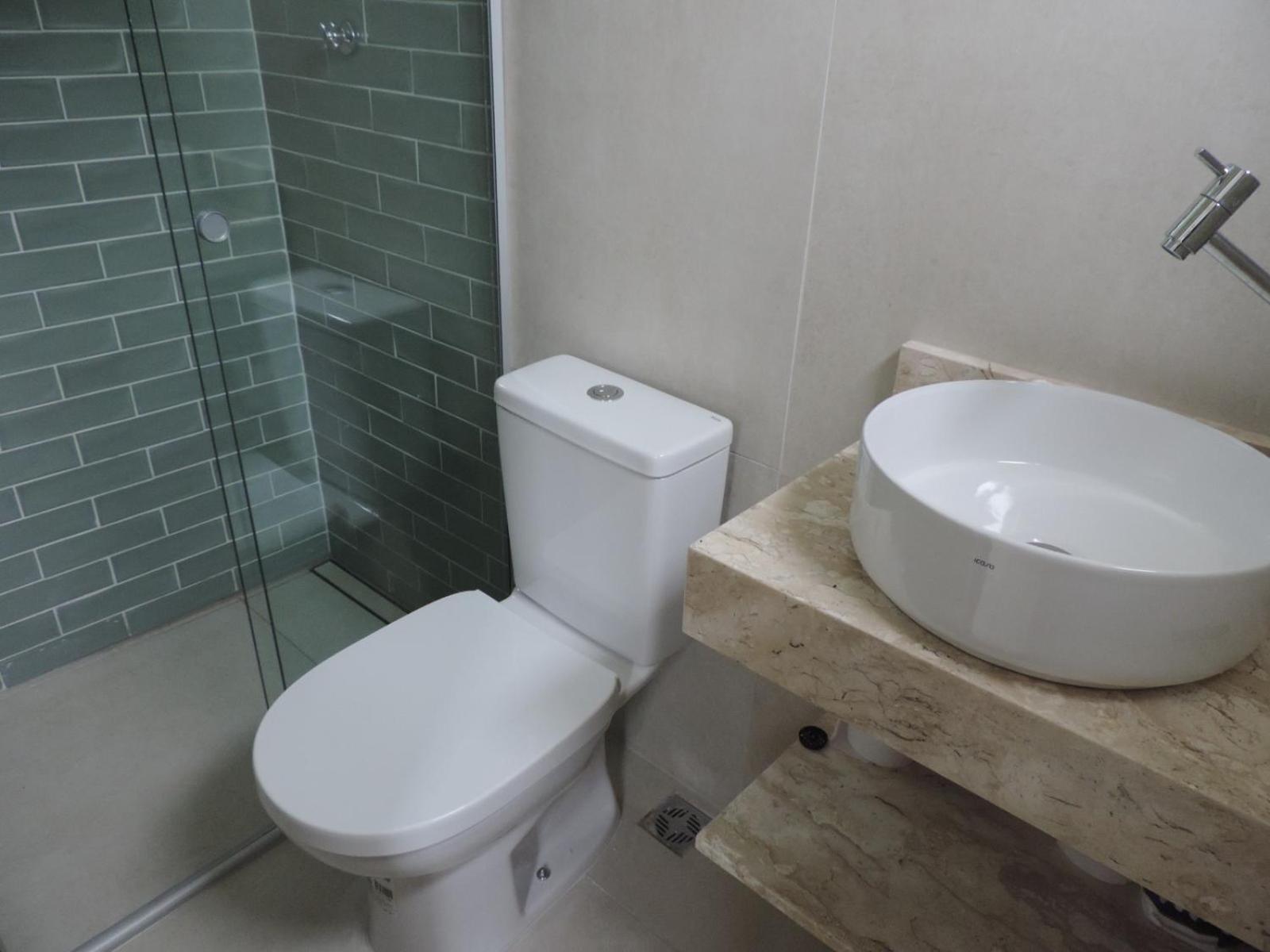 Apartamento Praia Grande Ubatuba Esterno foto