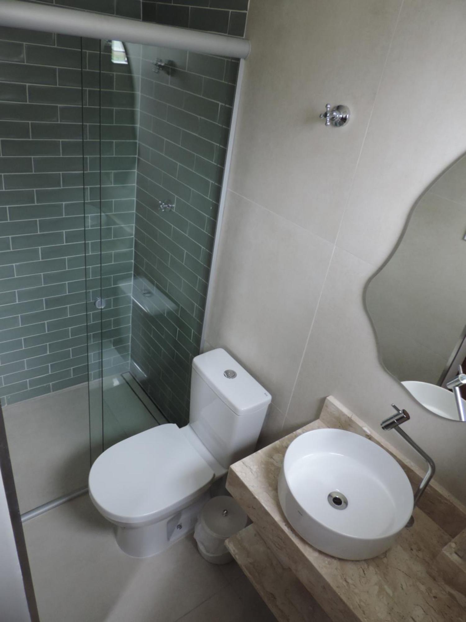 Apartamento Praia Grande Ubatuba Esterno foto